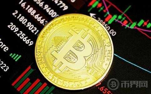  美股上演史诗“大跳水” 比特币受波及重挫 市场又怎么了 