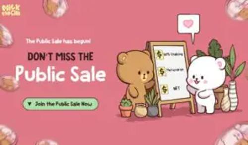 2025年加密货币投资指南：提前布局<span class='keyword'>Milk</span> Mocha ($HUGS)、DOGE、ASTER 和 BNB