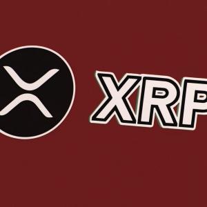XRP价格跌破2美元：山寨币市场是否迎来终结？