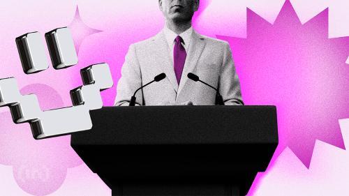 美国国会推进《比特币美国法案》：比特币支付税款或将合法化