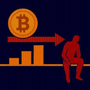 美联储若按兵不动，比特币价格或将在6万至8万美元区间震荡