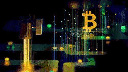 拉丁美洲加密货币交易所 Ripio 公布 1 亿美元金库规模，位列地区第二