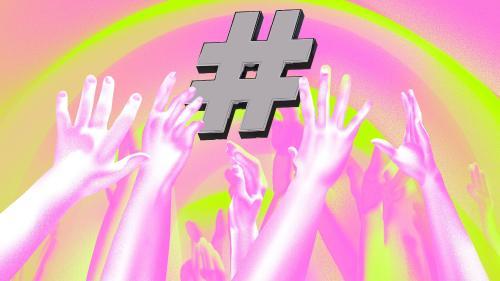 Tensor (TNSR) 股价暴涨342%：背后隐藏的驱动因素与市场猜测