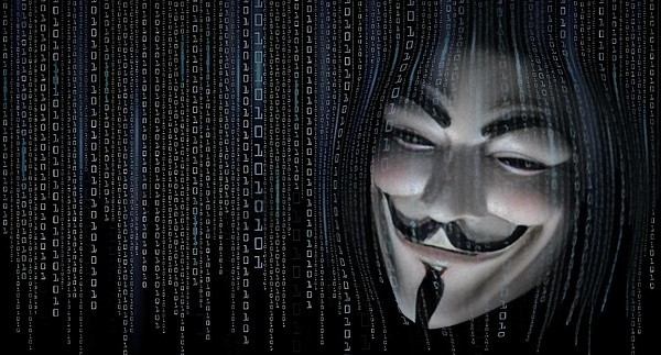 150 亿比特币归属之争：美国执法合规性与长臂管辖的博弈