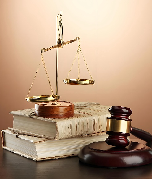 150 亿比特币归属之争：美国执法合规性与长臂管辖的博弈