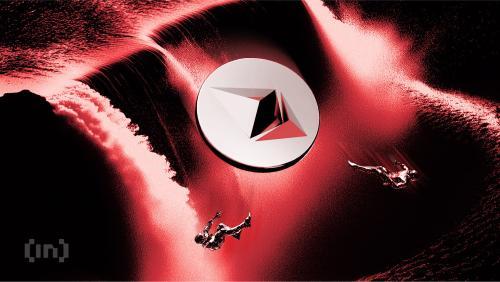 BitMine因数字资产资金管理模式受审查，面临超40亿美元未实现损失