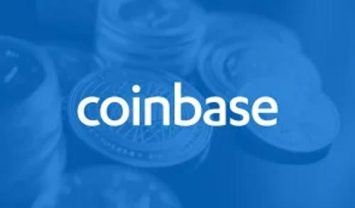 Coinbase 推出以太坊抵押 USDC 贷款服务，向美国链上银行转型迈出关键一步