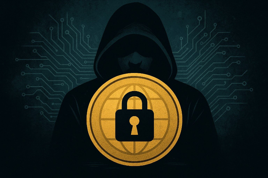 隐私币赛道深度研报：从边缘到主流的价值重估