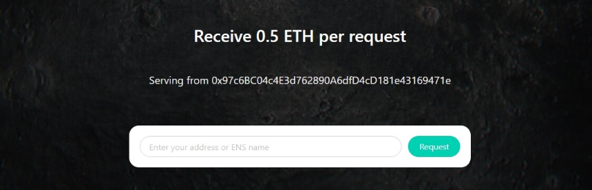 ZEC逆势上涨,隐私赛道其他潜力项目盘点