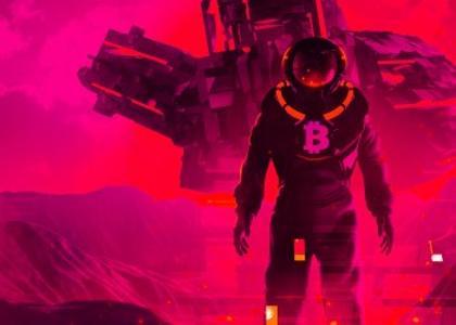 Bitwise CEO宣布比特币四年周期终结，预测2026年将迎来新高