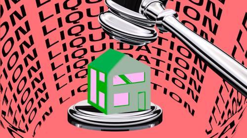 加密货币市场遭遇大规模清算，近20亿美元蒸发引发市场震荡