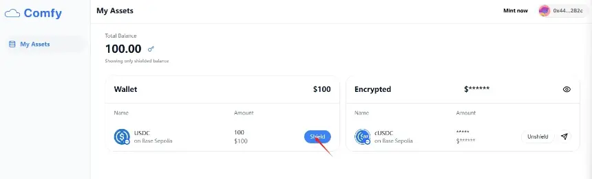 ZEC逆势上涨,隐私赛道其他潜力项目盘点