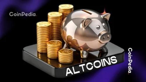 2026年最具潜力的三大低成本山寨币：Digitap、狗狗币与卡尔达诺