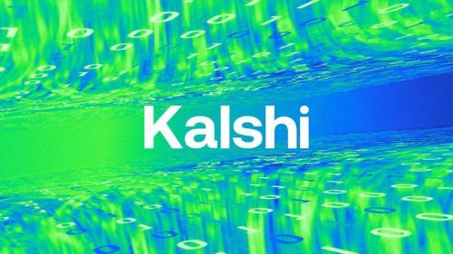 Kalshi完成10亿美元融资，估值飙升至110亿美元