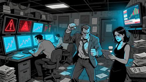 以太坊加速下跌：市场回调还是更大跌势的开端？