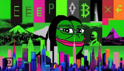 DeFi借贷在第三季度创新纪录：Galaxy Digital报告揭示增长与挑战