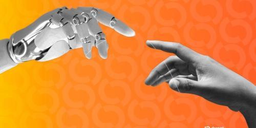 民调揭示：年轻保守派更倾向于支持人工智能主导政策与军事领域