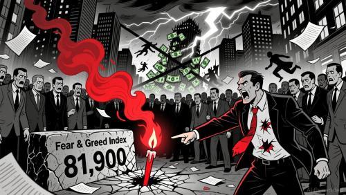 比特币市场结构脆弱，真实市场均值或成关键支撑