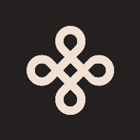 DYM加密货币是什么?Dymension在上涨120%后,是否是最佳的加密货币购买选择?