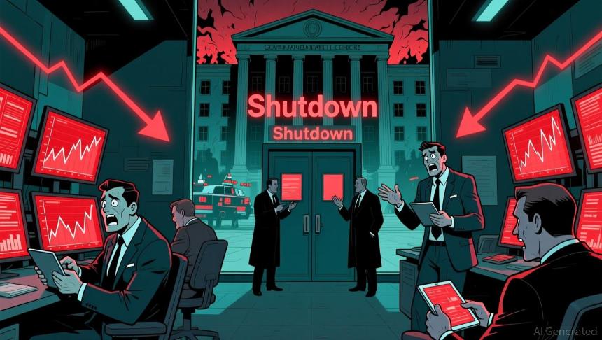  由于MSTR股价暴跌57%，迈克尔·塞勒的策略面临纳斯达克和MSCI退市的风险。 