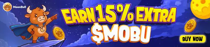 MoonBull 成为 BNB 价格飙升和 AVAX 市场活跃之际最值得关注的加密货币预售项目之一,并因此登上新闻头条。