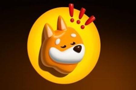 Bitcoin Capital推出欧洲首个受监管的BONK ETP