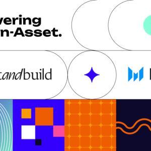 Messari 报告聚焦 ChatAndBuild：颠覆性非同质化代理经济的崛起