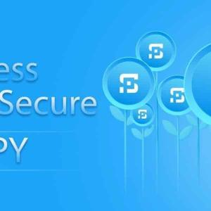 抓住SpacePay（$SPY）代币预售的最后机会——即将结束