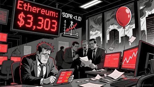 SharpLink以太坊大额转账引发市场关注：熊市下的机构策略调整