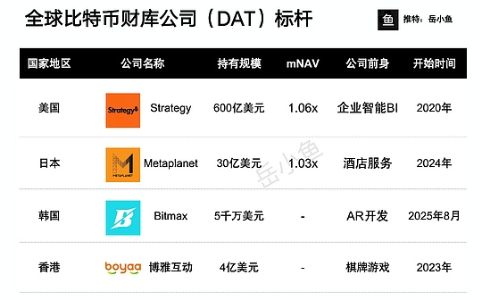 DAT模式面临市场严峻考验：如何破局成为关键