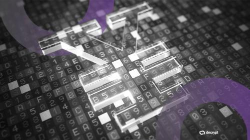 Metaplanet推出“火星”与“水星”优先股计划，为比特币购买筹集资金