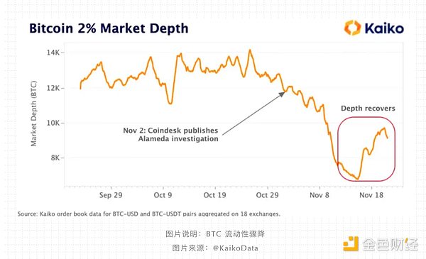 7415485 bmOMHRcqHKIvHXumDdyKEfacopKG2rt7PccEPjPS.jpeg