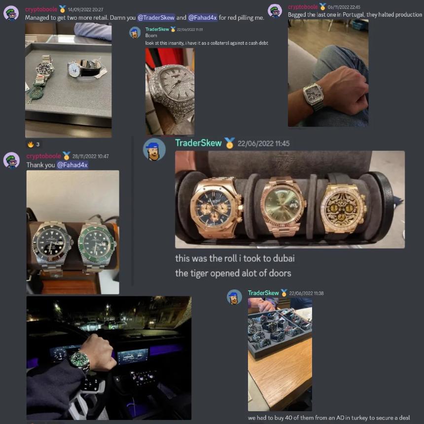  英国反欺诈办公室逮捕了两名男子，他们被控从Basis Markets骗取2800万美元。 