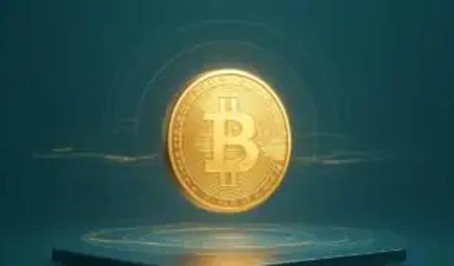 比特币价格分析：交易区间收窄，Alph<span class='keyword'>aPep</span>e成为市场新焦点