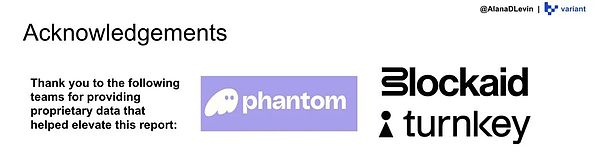 从零到万亿:链上资产与全球视角下的加密行业新游戏