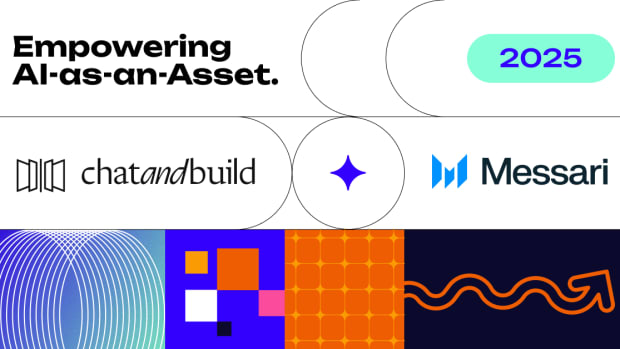  又一位科技公司创始人请求特朗普赦免 