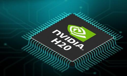 英伟达 (NVDA) 第三季度财报超预期，AI需求推动股价上涨