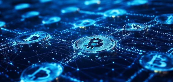 150 亿比特币归属之争：美国执法合规性与长臂管辖的博弈