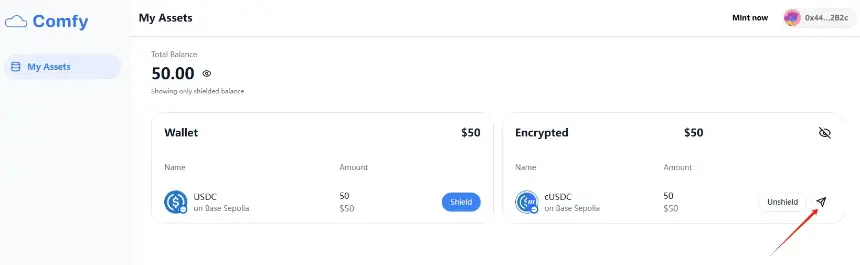 ZEC逆势上涨,隐私赛道其他潜力项目盘点