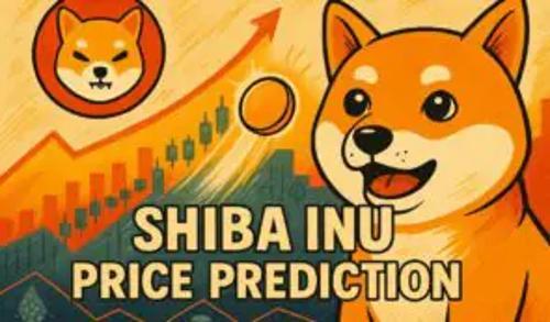 柴犬价格预测趋于保守，鲸鱼投资者为何转向囤积Remittix？