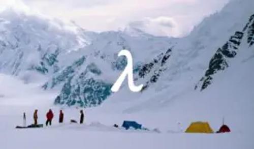 Logos整合三大项目，构建私有技术栈以推动公民社会复兴