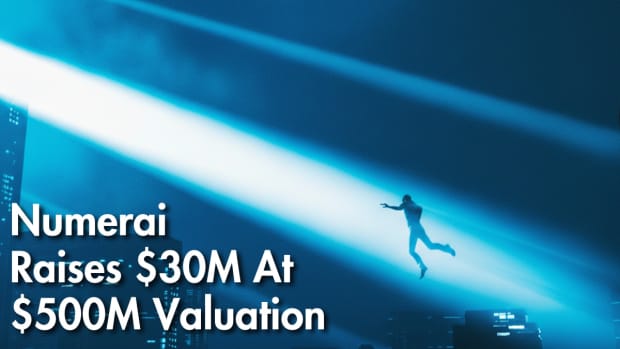  随着“黑色星期五”临近，比特币和瑞波币暴跌 