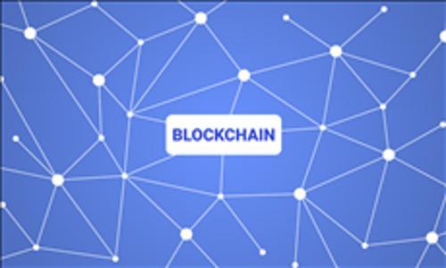 房地产数字化转型：实物资产代币化引领未来投资新趋势