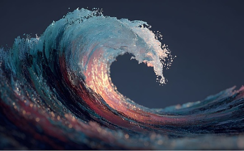 Solana ETF再添“新军” 资金流入却难挡币价颓势 山寨币ETF浪潮尚待时日