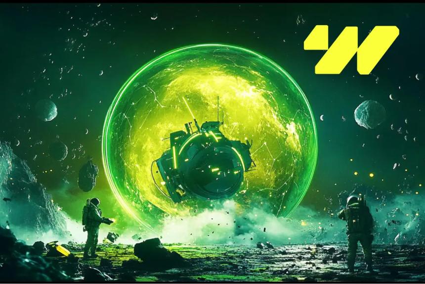 以太坊跌破关键支撑位 Remittix引领市场新热点