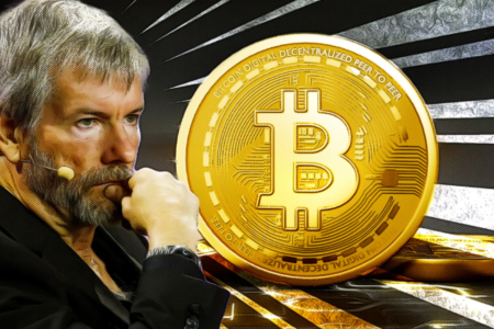 Strategy深陷「四重危机」：或面临指数除名风险