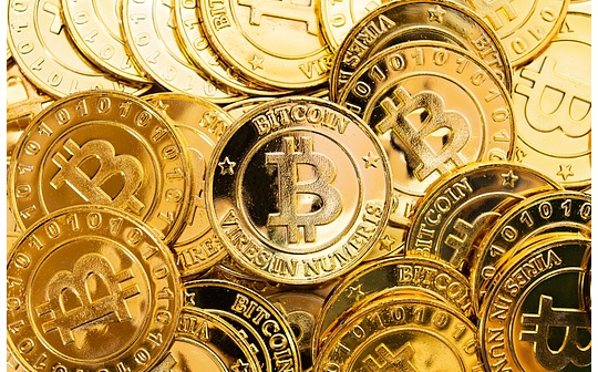  由于MSTR股价暴跌57%，迈克尔·塞勒的策略面临纳斯达克和MSCI退市的风险。 