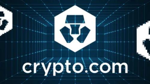 Crypto.com 与 VerifiedX 合作，确保价值 15 亿美元的数字资产安全。 