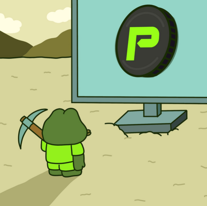  Dogecoin強勢反攻：2025最值得關注的迷因幣排行榜與爆發潛力分析 