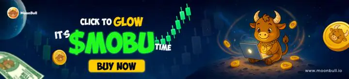 投资者热议:MoonBull或成下一个千倍收益加密货币,SOL与LTC同步上涨